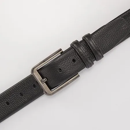 Poshete Ремень (черный)