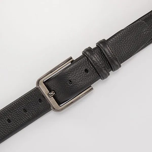 Poshete Ремень 810-15F