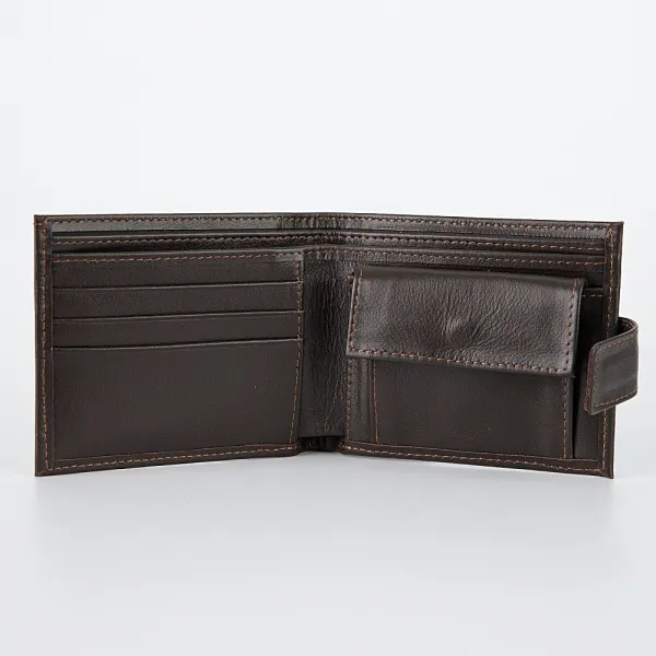 Poshete Кошелек 604-045EC