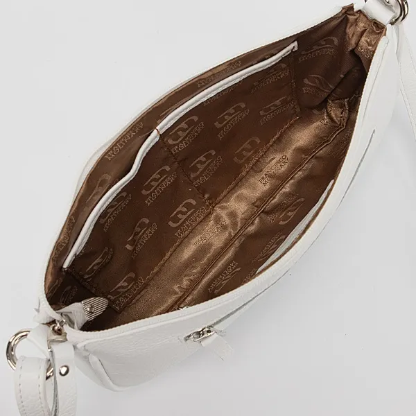 Francesco Molinary Сумка-планшет 607-7A14