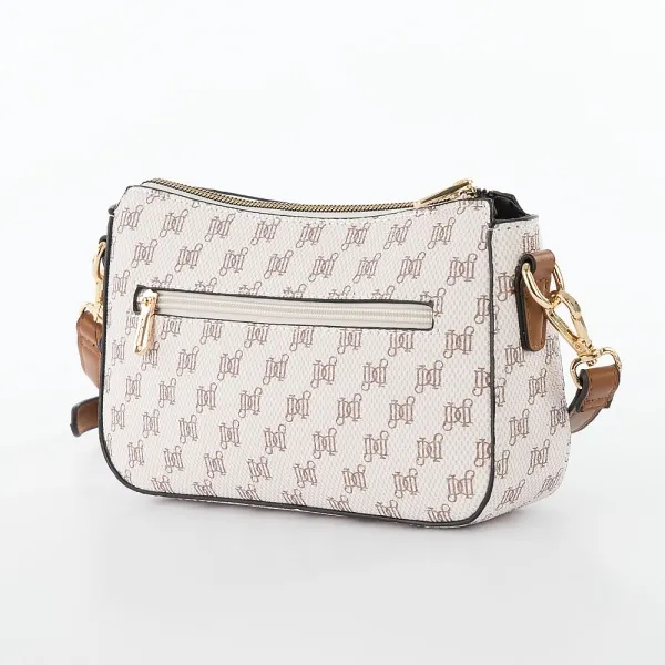 David Jones Сумка-планшет 823-CH21089