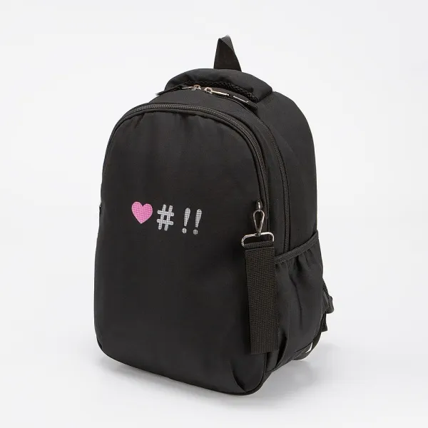 Miqini Рюкзак 306-72811