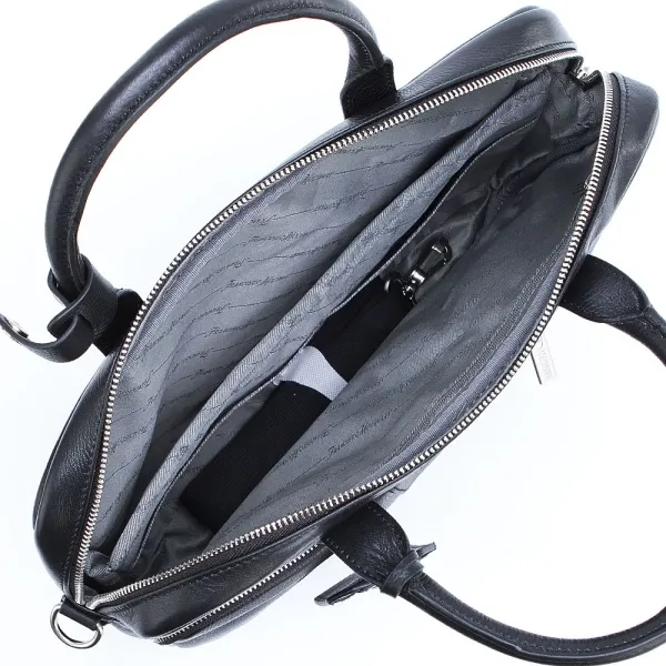 Francesco Molinary Сумка 513-15734