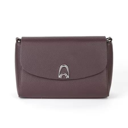 Сумка женская Passo Avanti арт. 8846024-ИК