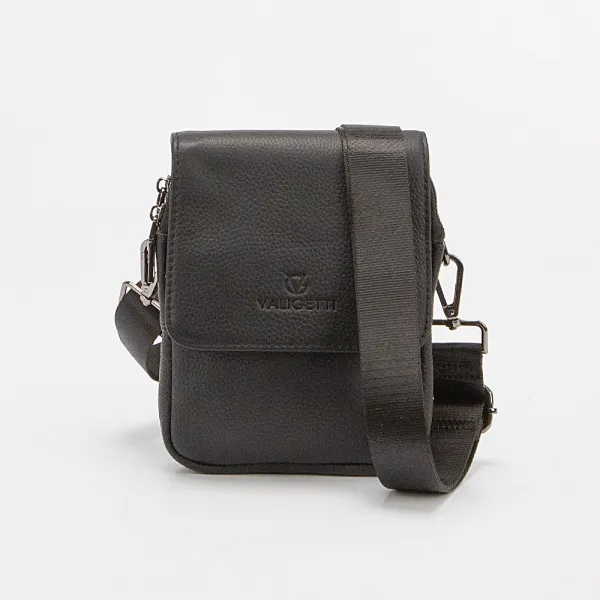 Valigetti Сумка-планшет 950-H8277