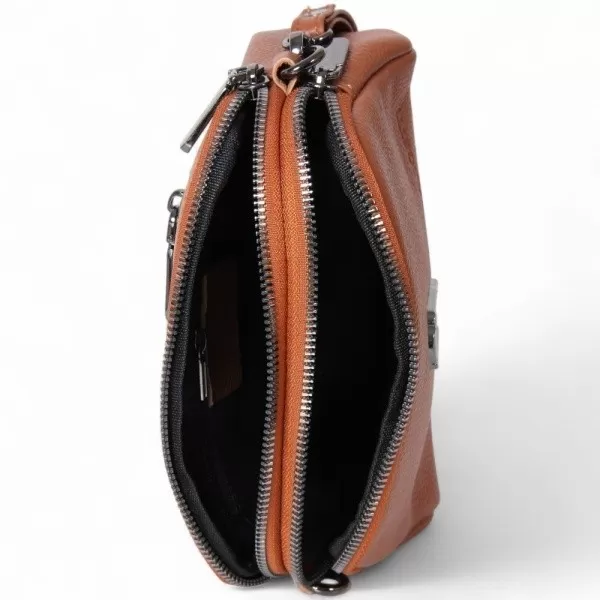 Сумка Valigetti арт. 87399101