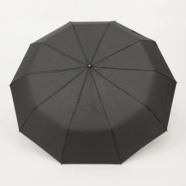 Rain Berry Зонт 734-6310N