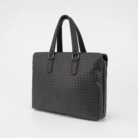 Valigetti Сумка (черный)