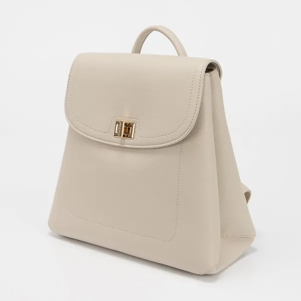 David Jones Рюкзак 823-CM7349