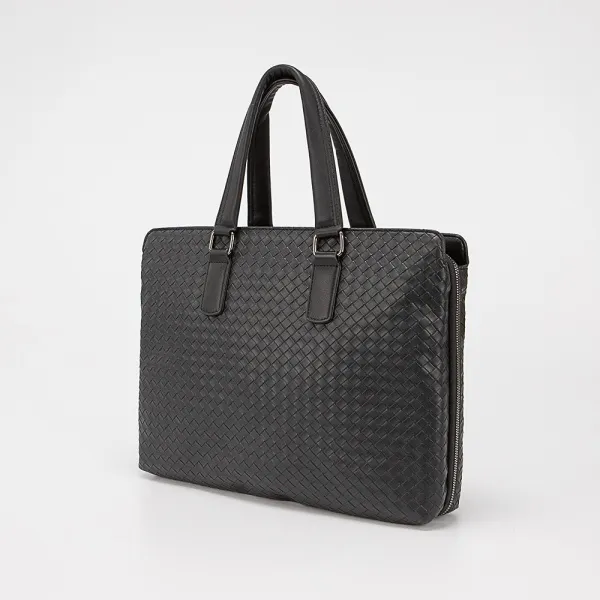 Valigetti Сумка 249-81815B