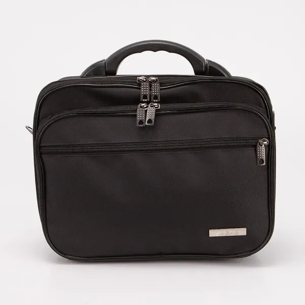 Mr.Bag Кейс 102-K28/2