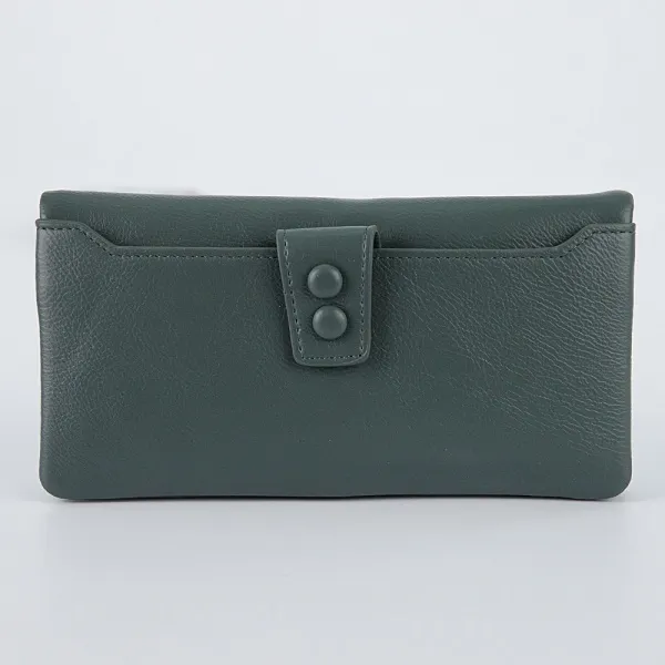 Passo Avanti Кошелек 920-J2020A