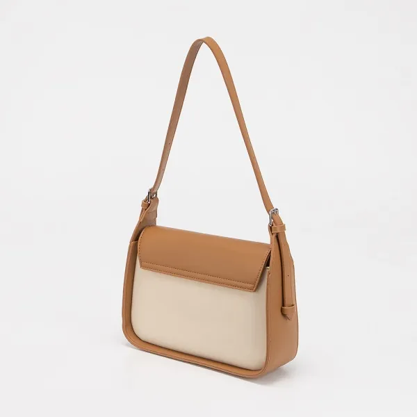 Valigetti Сумка 725-G2963