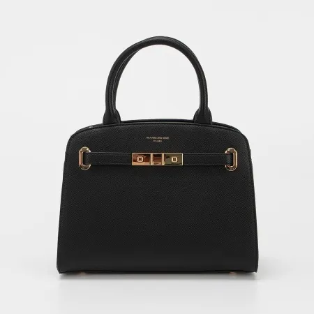 David Jones Сумка 823-CM7426