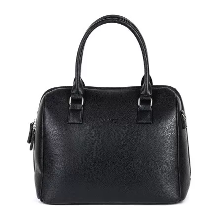 Сумка дорожная Valigetti арт. 2011231-ик