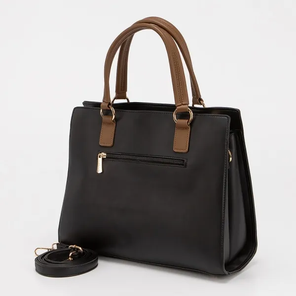 Marzia Сумка 704-3979