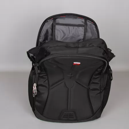 Рюкзак для мужчин Ecotope арт. 361001569