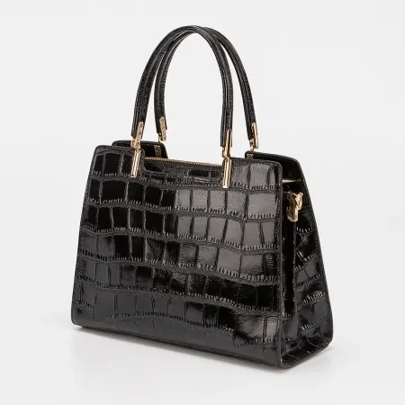 Francesco Molinary Сумка (черный)