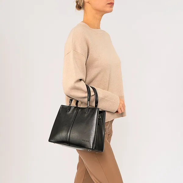 Poshete Сумка 931-63017