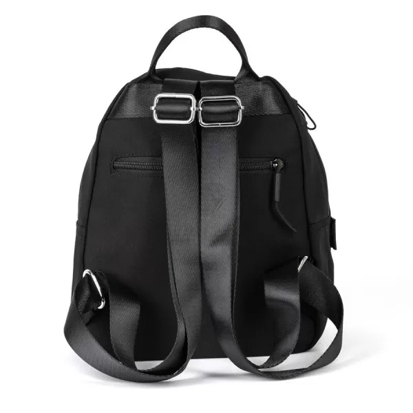 Рюкзак женский Valigetti арт. 3639520