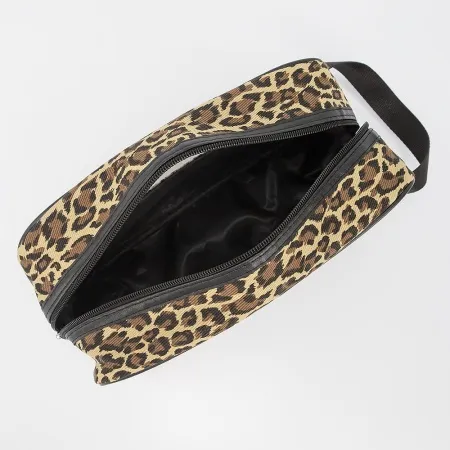 Passo Avanti Косметичка (мультиколор)