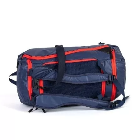 Сумка рюкзак Valigetti арт. 363360741