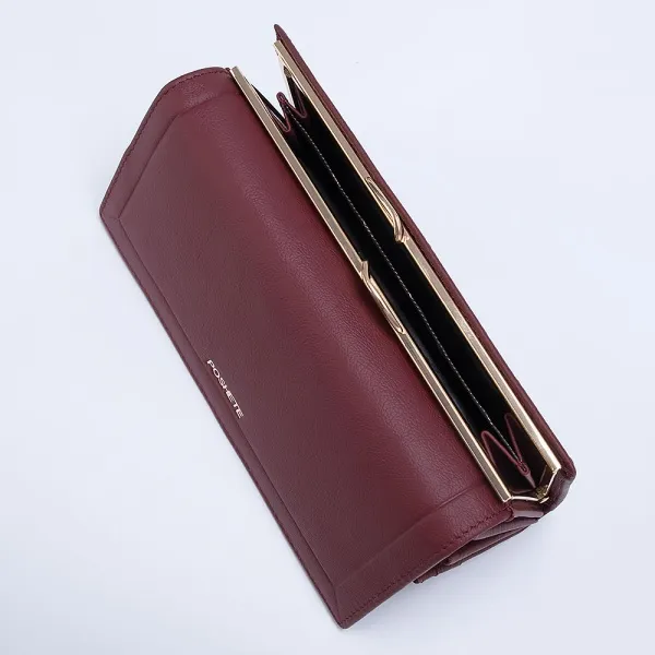 Poshete Кошелек 827-4061