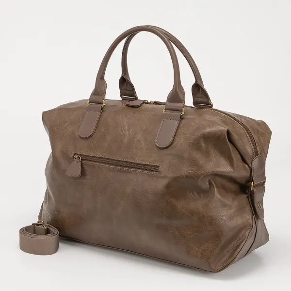 David Jones Сумка дорожно-спортивная 823-CM3553-1