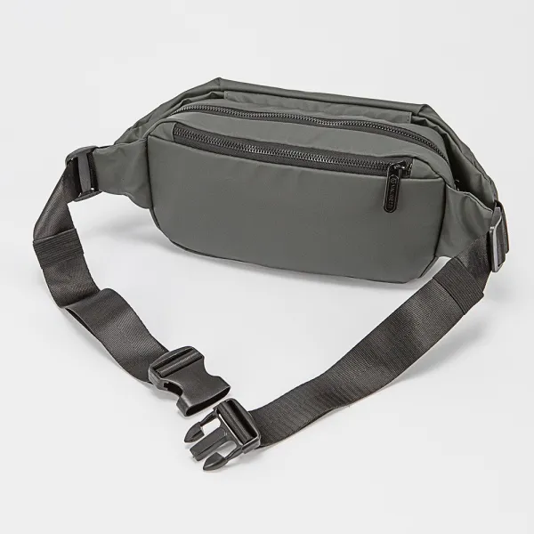 Valigetti Сумка на пояс 182-1875-20