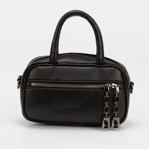 Passo Avanti Сумка 855-857