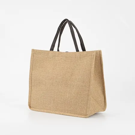 Mr.Bag Сумка (бежевый)