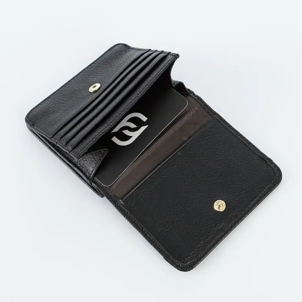 Francesco Molinary Кошелек 895-8003