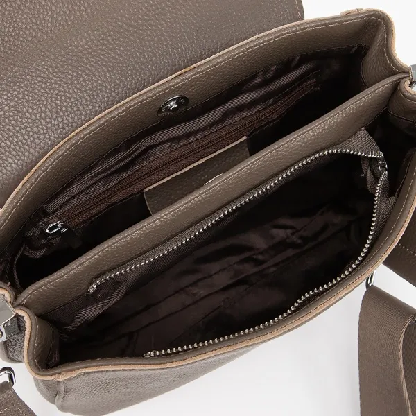 Poshete Сумка 892-H8394OL