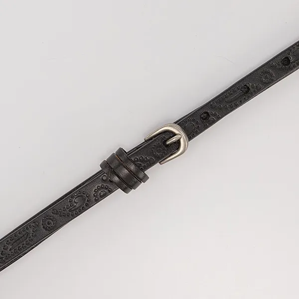 Poshete Ремень 571-Z16