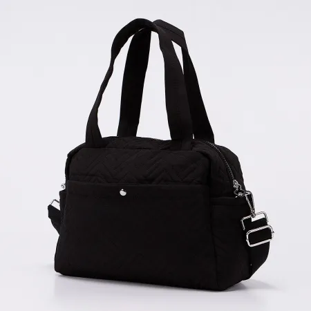 Valigetti Сумка (черный)