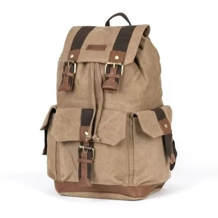 Рюкзак Valigetti арт. 7536013