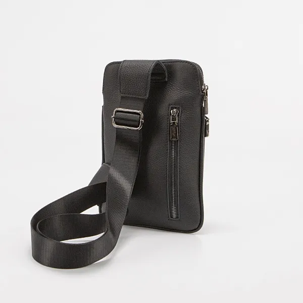 Valigetti Рюкзак 950-H8113