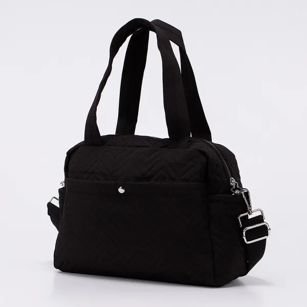 Valigetti Сумка 386-2169