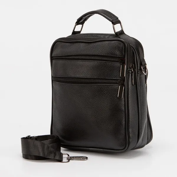 Valigetti Сумка 250-5011