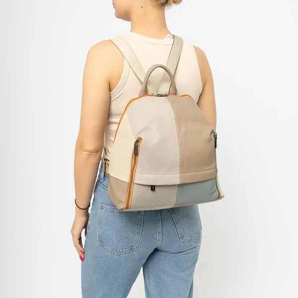 Poshete Рюкзак 707-22098