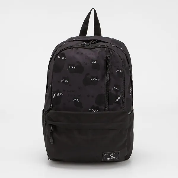 Valigetti Рюкзак 163-9118