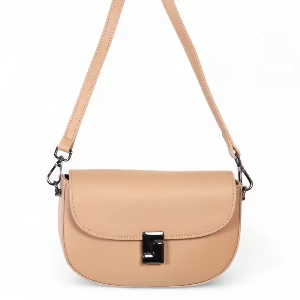 Сумка Valigetti арт. 8958160