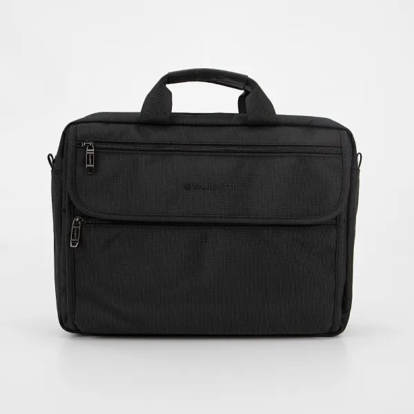 Valigetti Сумка 191-6801