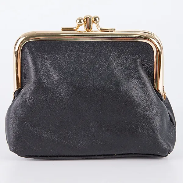 Poshete Кошелек 827-401-1