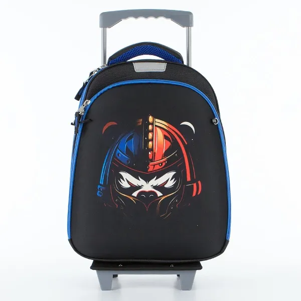 Ecotope Kids Ранец 057-540T-EK