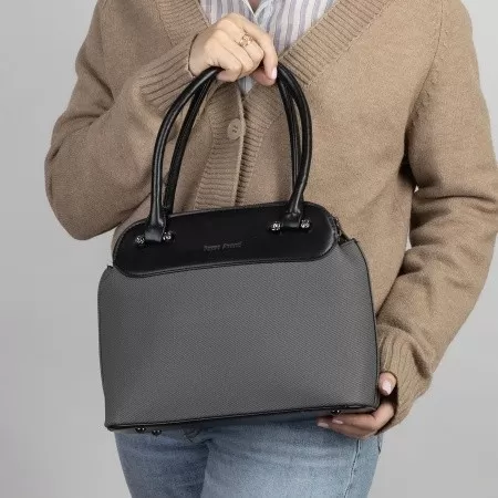 Сумка женская Passo Avanti арт. 29497072-ИК