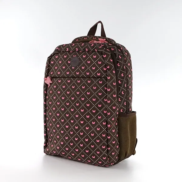 Miqini Рюкзак 306-7217