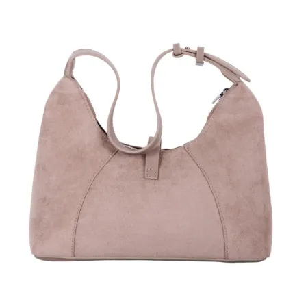 Сумка Valigetti арт. 2940817-ик