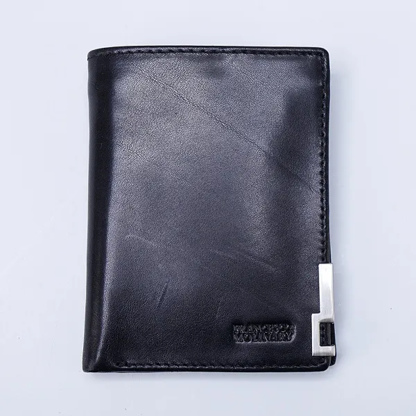 Francesco Molinary Кошелек 846-87032-2