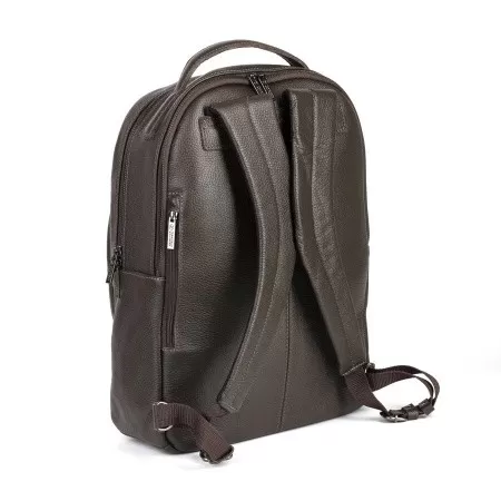 Рюкзак Francesco Molinary арт. 8031085.8